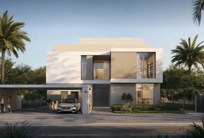 62468870 - الصورة الرئيسية للعقار