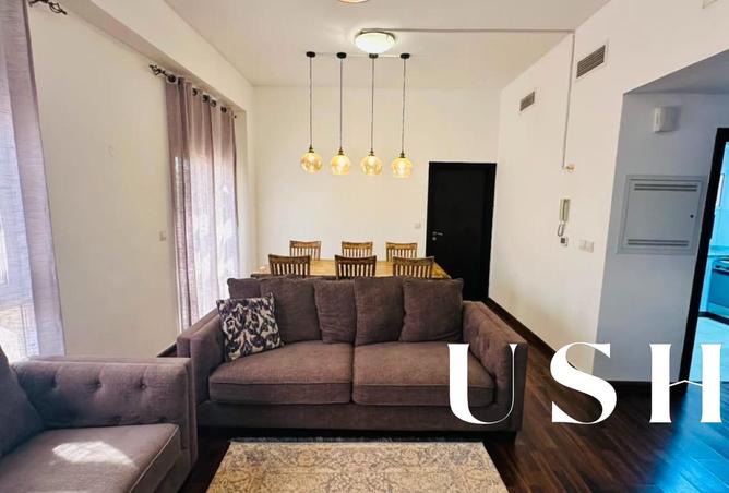 127466990 - Property Image 3