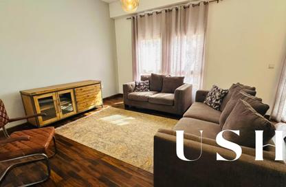 Apartment - 1 Bedroom - 1 Bathroom for sale in Al Ramth 01 - Al Ramth - Remraam - Dubai
