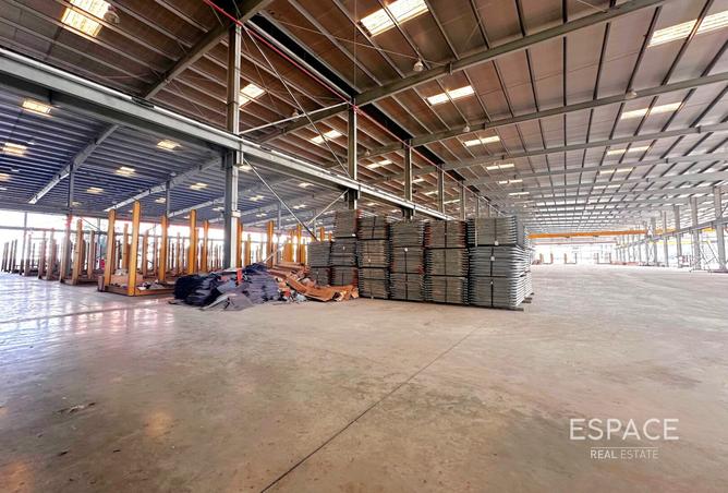 132950242 - Property Image 2