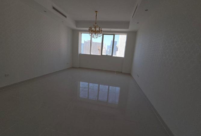 103238243 - صورة العقار 3
