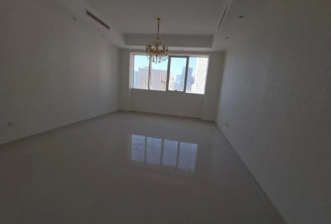 103238243 - صورة العقار 3