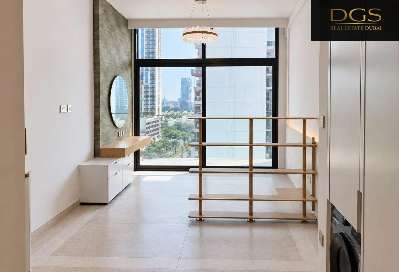 165034456 - Property Main Image