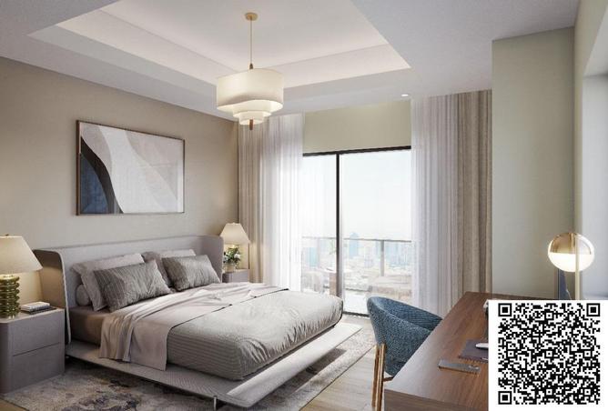 2PKtrYIdWjo - Property Image 2