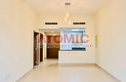 Apartment - 1 Bedroom - 2 Bathrooms for rent in City Compass Living - Dubai Investment Park 1 (DIP 1) - Dubai Investment Park (DIP) - Dubai Apartment - 1 Bedroom - 2 Bathrooms for rent in City Compass Living - Dubai Investment Park 1 (DIP 1) - Dubai Investment Park (DIP) - Dubai