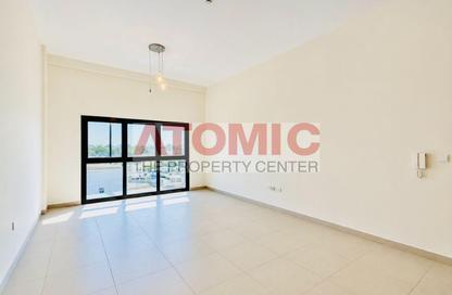 Apartment - 1 - 2 for rent in City Compass Living - Dubai Investment Park 1 (DIP 1) - Dubai Investment Park (DIP) - Dubai