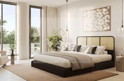 Apartment - 1 - 2 for sale in Terrazzo Residences - District 11 - Jumeirah Village Circle - Dubai Apartment - 1 - 2 for sale in Terrazzo Residences - District 11 - Jumeirah Village Circle - Dubai