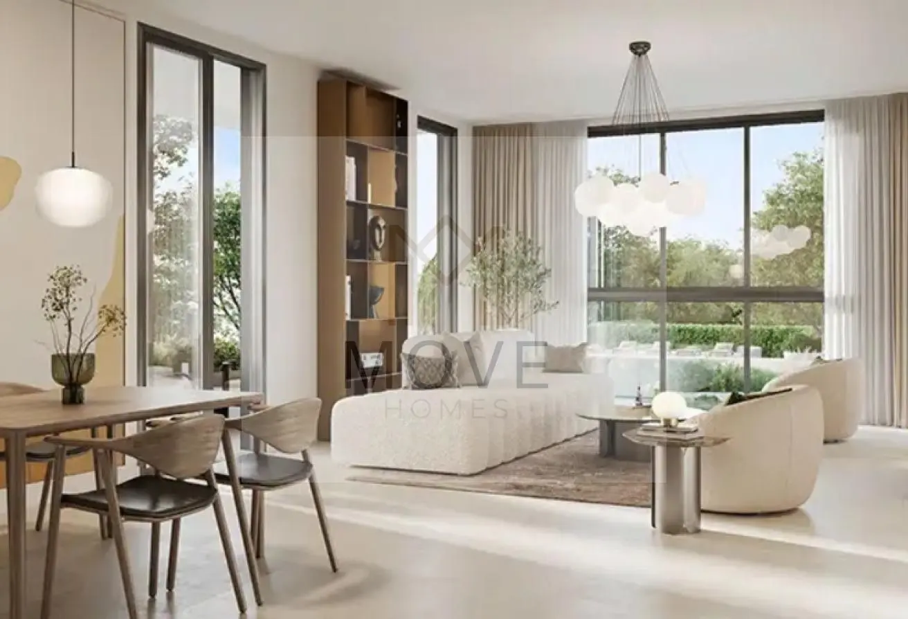 138753674 - Property Main Image