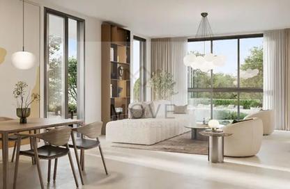 Apartment - 1 - 2 for sale in Terrazzo Residences - District 11 - Jumeirah Village Circle - Dubai Apartment - 1 - 2 for sale in Terrazzo Residences - District 11 - Jumeirah Village Circle - Dubai
