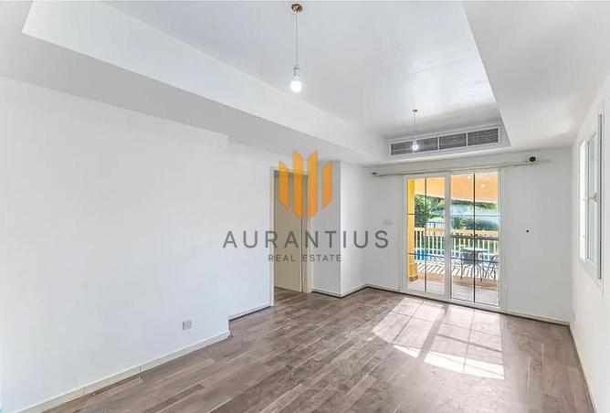 16131222 - صورة العقار 3