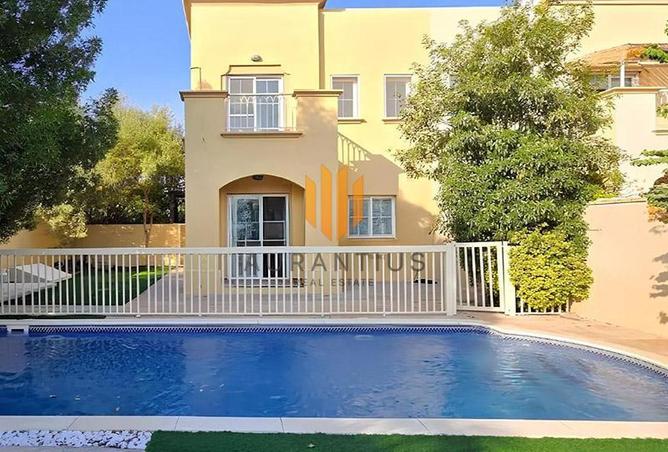 16131222 - صورة العقار 2