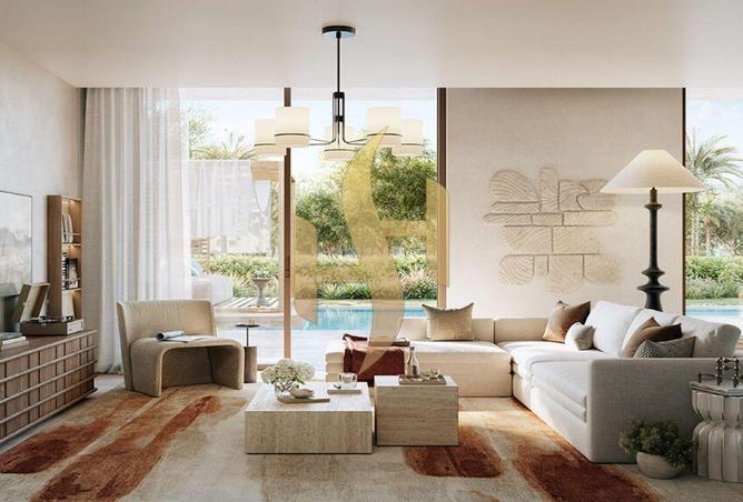 55741583 - الصورة الرئيسية للعقار