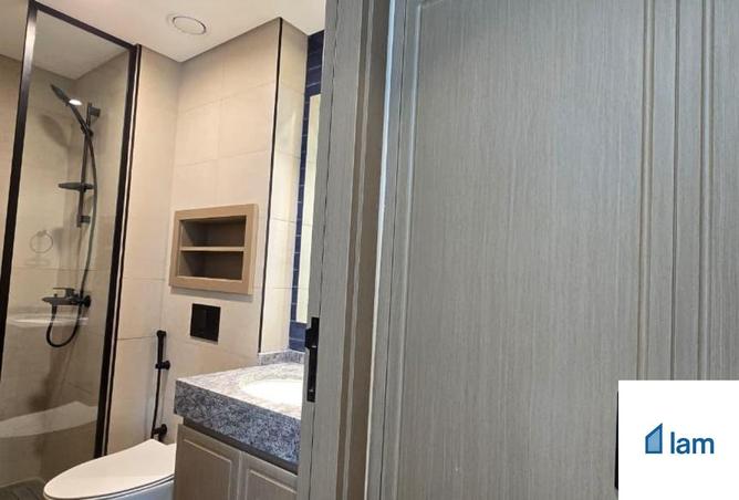 16291726 - صورة العقار 3