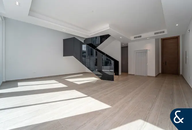125193613 - Property Image 2