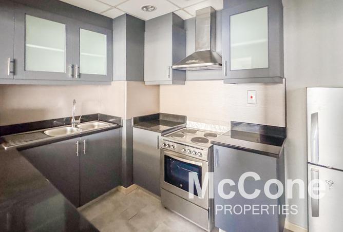 62862932 - Property Image 3