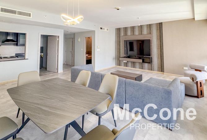 62862932 - Property Image 2