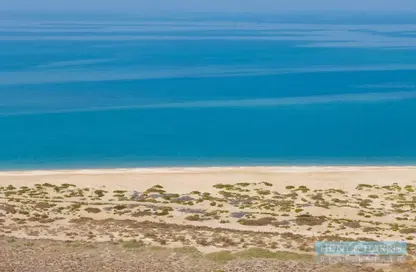 شقة - 1 حمام للبيع في 4 رويال بريز - رويال بريز - قرية الحمرا - رأس الخيمة