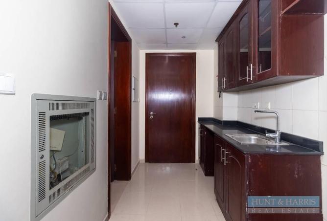 16250725 - Property Image 2