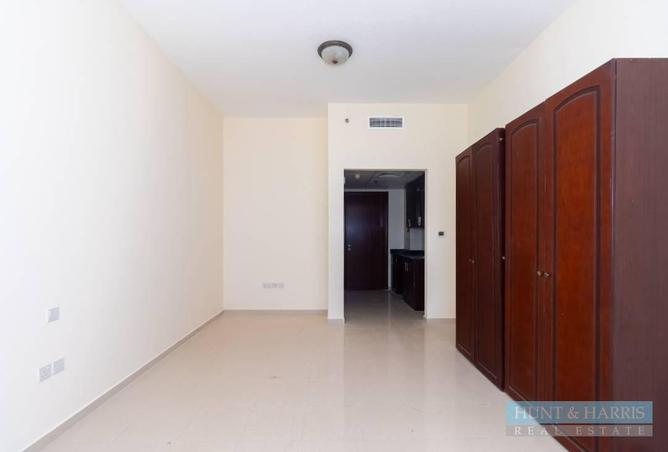 16250725 - صورة العقار 3