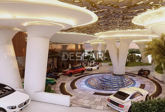 55355125 - صورة العقار 2