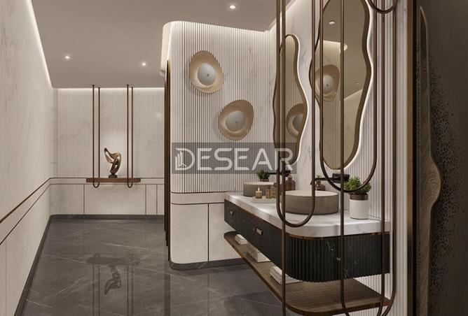 55355125 - صورة العقار 3