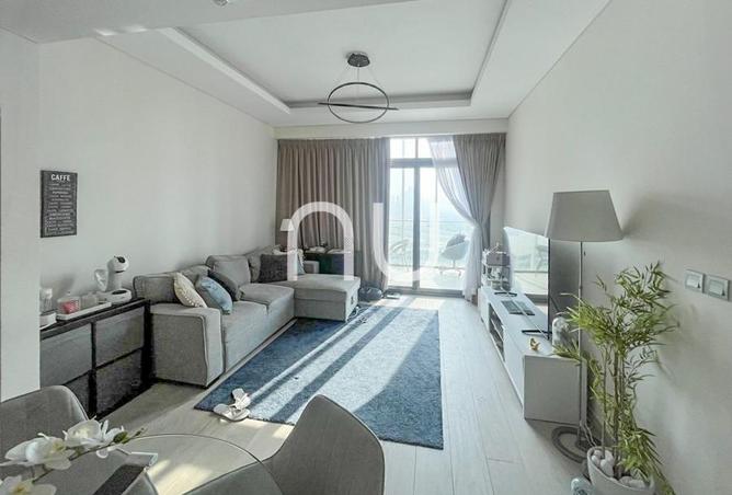 74232944 - Property Image 3