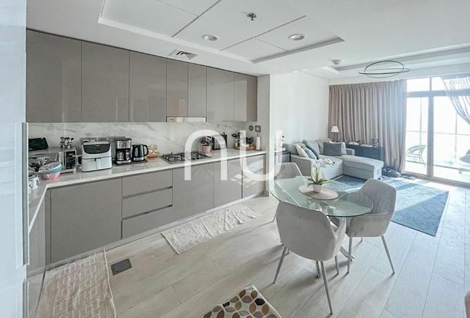 74232944 - Property Image 2