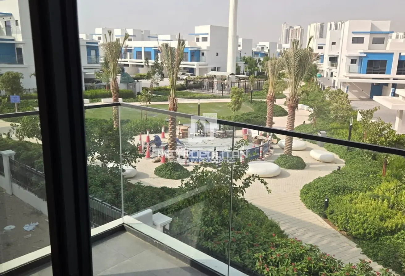 148627397 - الصورة الرئيسية للعقار