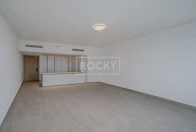 70285448 - Property Main Image