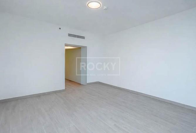 70285448 - Property Image 3
