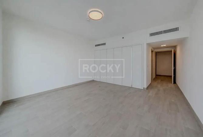 70285448 - Property Image 2