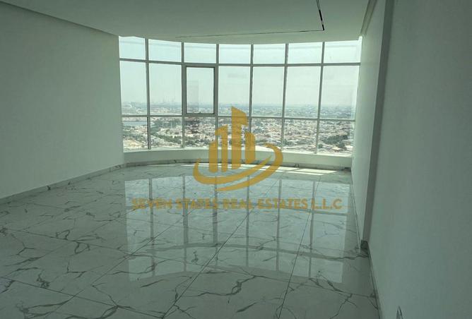 111406732 - صورة العقار 2