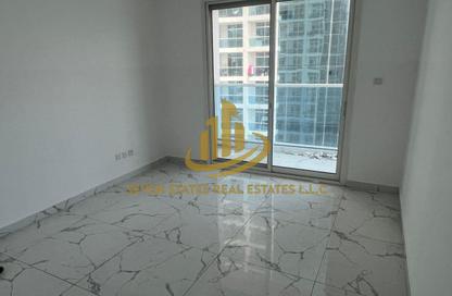 Apartment - 2 Bedrooms - 3 Bathrooms for rent in Oasis Tower - Al Rashidiya 1 - Al Rashidiya - Ajman Apartment - 2 Bedrooms - 3 Bathrooms for rent in Oasis Tower - Al Rashidiya 1 - Al Rashidiya - Ajman