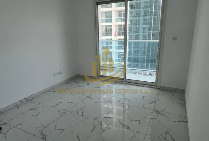 111406732 - Property Image 3