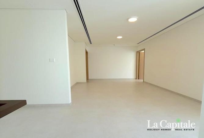 15995027 - Property Image 3