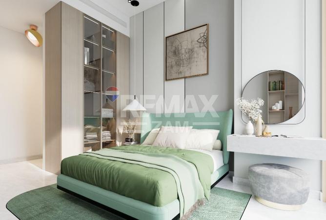 15966947 - صورة العقار 2