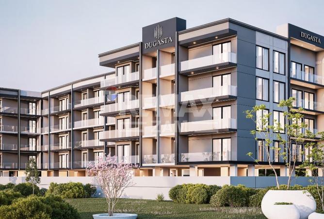 15966947 - الصورة الرئيسية للعقار