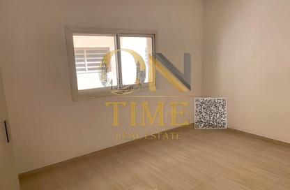 Apartment - 1 Bedroom - 1 Bathroom for rent in Al Jurf 1 - Al Jurf - Ajman Downtown - Ajman