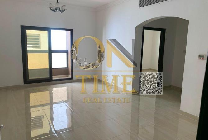 106424011 - Property Main Image