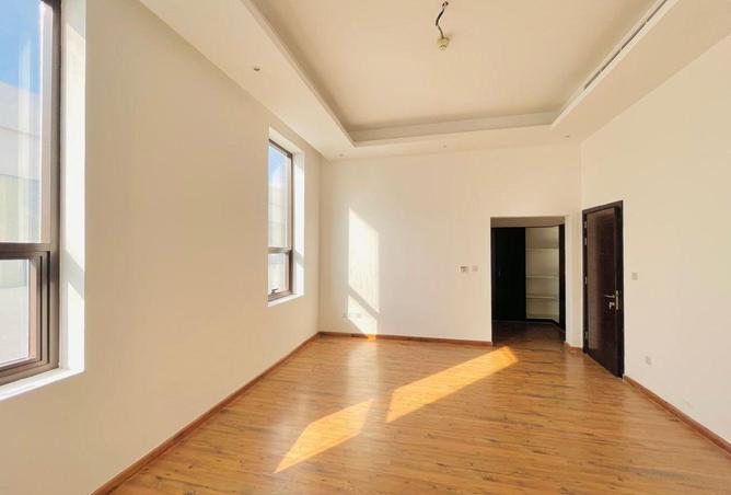 16216323 - صورة العقار 3