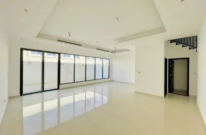 فيلا - 3 غرف نوم - 4 حمامات للايجار في فلل مردف - مردف - دبي فيلا - 3 غرف نوم - 4 حمامات للايجار في فلل مردف - مردف - دبي