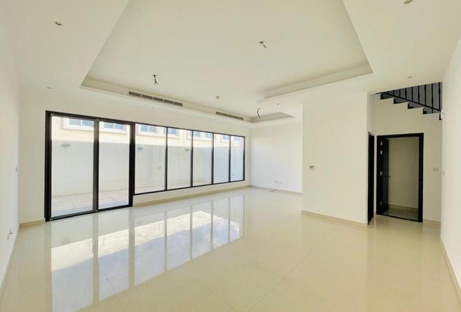 16216323 - الصورة الرئيسية للعقار