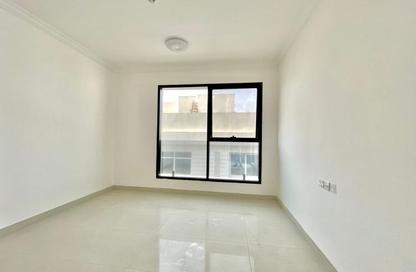 Penthouse - 2 - 3 for rent in Sarab 2 - Aljada - Sharjah