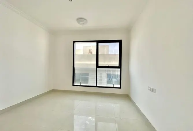 162357500 - Property Image 3