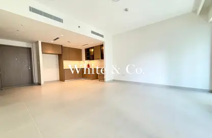 Apartment - 2 Bedrooms - 2 Bathrooms for rent in Savanna at Creek Beach Tower 2 - Savanna at Creek Beach - Creek Beach - Dubai Creek Harbour (The Lagoons) - Dubai
