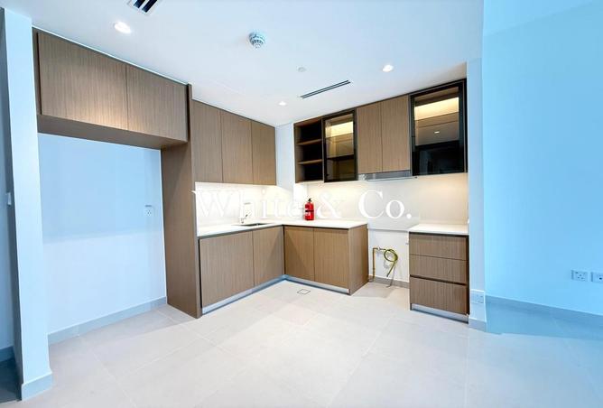 54930594 - Property Image 3