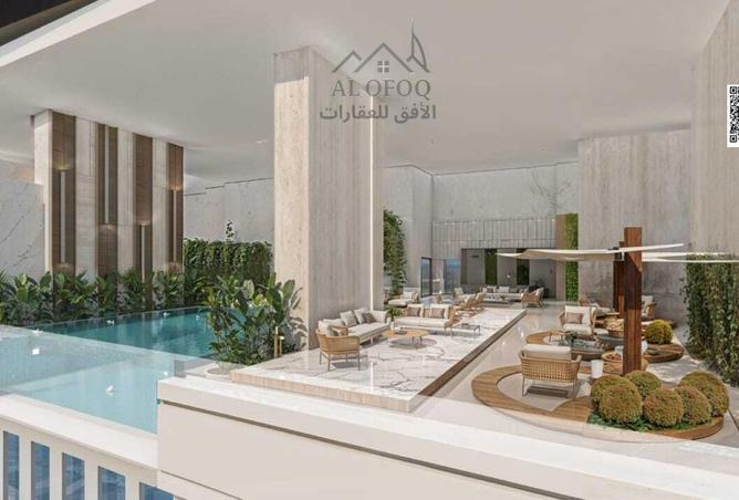 16267509 - صورة العقار 3