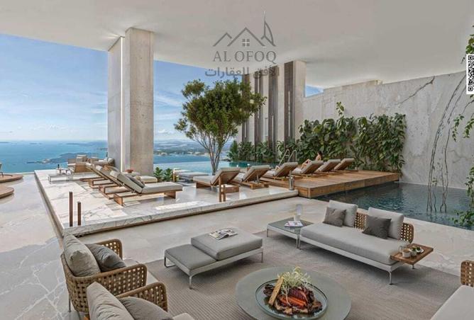 16267509 - صورة العقار 2