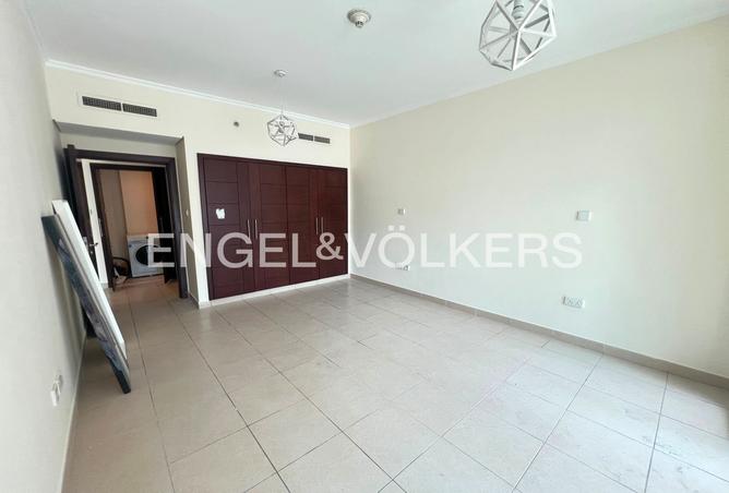 125165144 - Property Image 3
