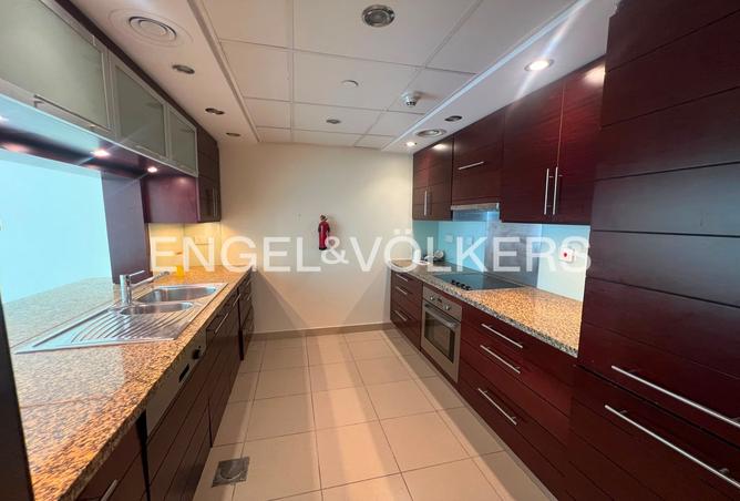 125165144 - Property Image 2